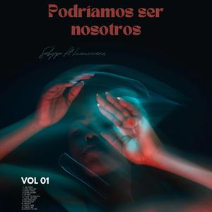 Podríamos ser nosotros (feat. Kian Rivera)