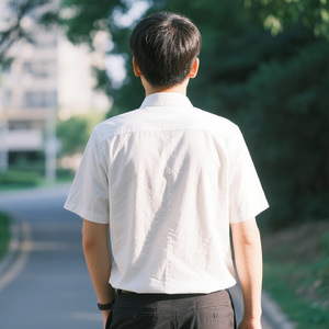 甜歌元气派