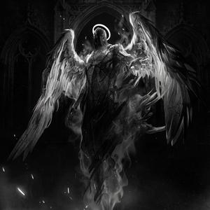 VENGEANCE (nightcore)