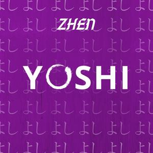 Yoshi