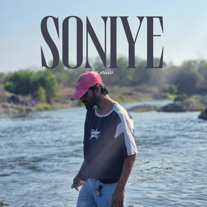 SONIYE