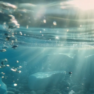 Soak（Piano Ver.）