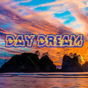 Daydream(Prod.张杰峻)