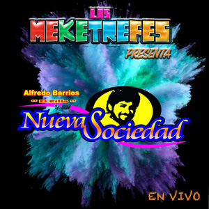 Las Carretas (En Vivo)