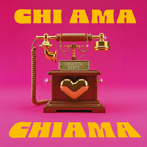 Chi ama chiama
