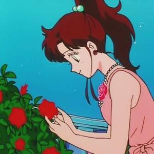 Lonely Feeling (Edit)