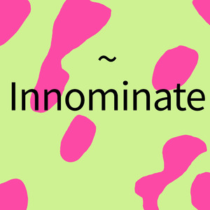 Innominate