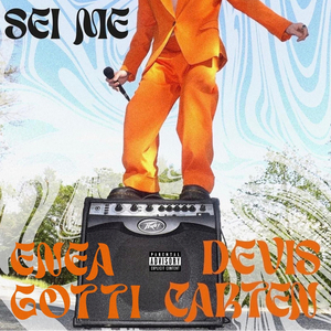 SEI ME
