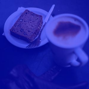 抚慰的朋友们回忆