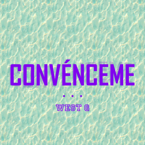 Convénceme