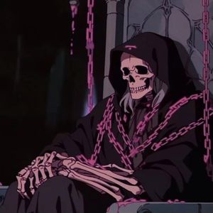 【FREE】" Blinders"顶级Old School x BoomBap Type Beat