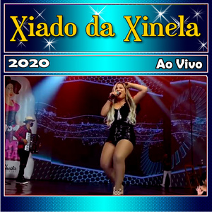 Se Você Se Entregar - Ao Vivo