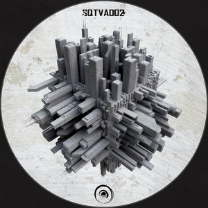 Power (Original Mix)