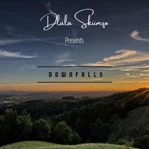 Downfalls