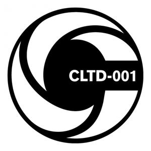 Rimastoni (Phooka Remix)