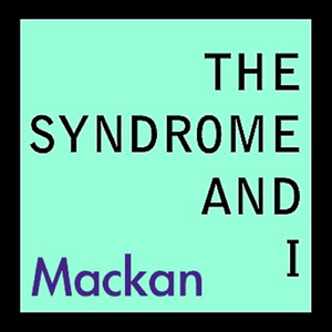 Mackan