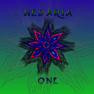 One