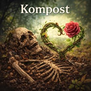 Kompost
