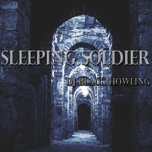 Chilling Under the Stars