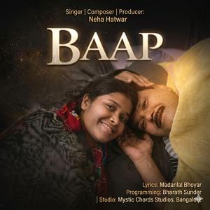 BAAP