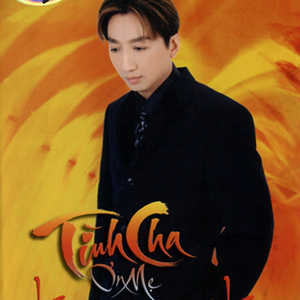 Xuân tha hương xuân lạc xứ