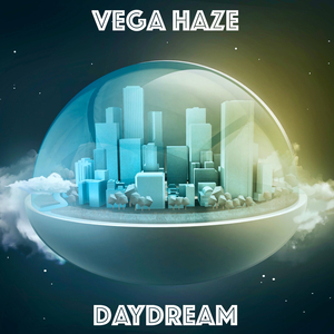 Skilled Craftsman (Intro)