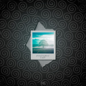 Я покажу тебе свой дом