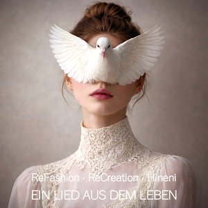 Refashion · Recreation · Hineni - Ein Lied Aus Dem Leben