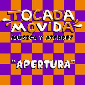 Mi Tío