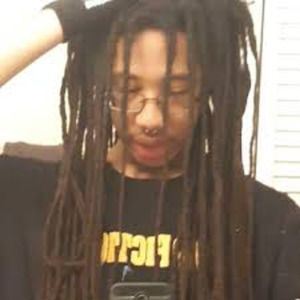 ihavefinallyhitrockbottom