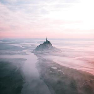 深层疗愈放松（钢琴）