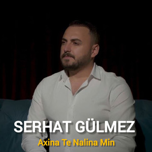Axinate Nalinamın