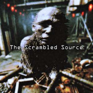 Dědek - The Scrambled Source