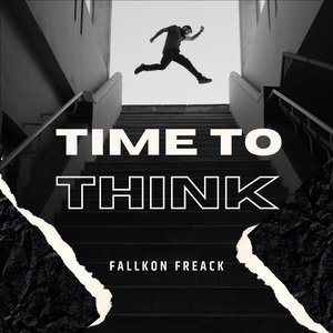 Time to Think Now
