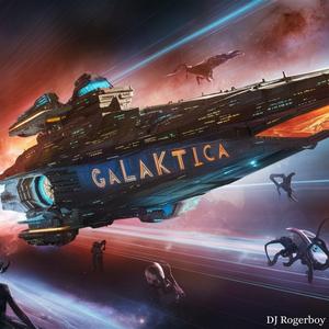 Galaktica