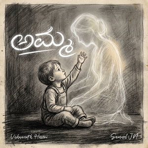 Amma