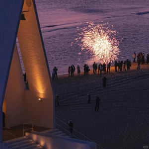 周杰伦“淘金小镇”Folk Beat