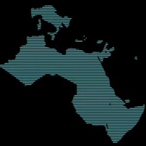 四十载暴政岁月 Fourty Years of Fascism (Full Re.ver)