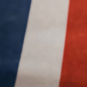 PSG