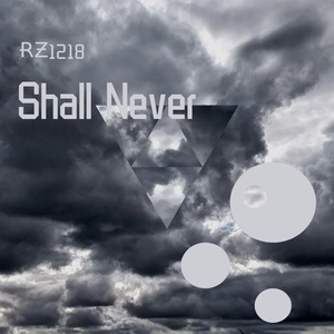 Shall Never