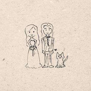 My Love (feat. Anthony Lee Phillips)