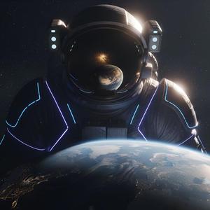 Norway’s Valkyrie Flight