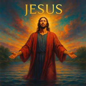 Ossom que Voltam a Cantar