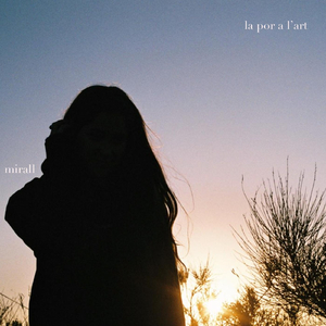 La Por A L'art