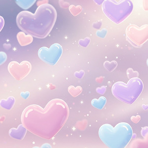 フィルターなくても可愛い君へ