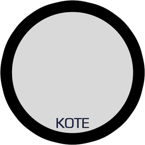 Smoke Me Deep (Original Mix)