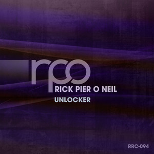 Unlocker (RPO Part 2)