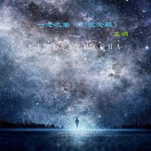 一念之差（DJ沈念版）