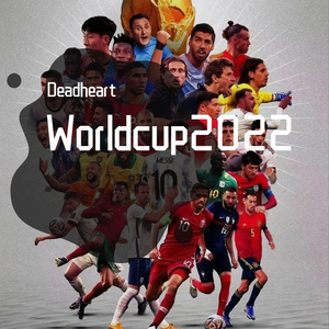 worldcup