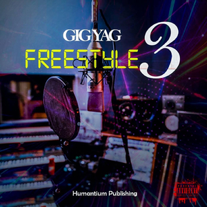 Freestyle 3